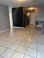 7024 6th Ave - Photo 1