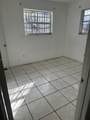 7024 6th Ave - Photo 2