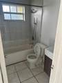 7024 6th Ave - Photo 3