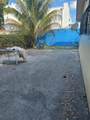 7024 6th Ave - Photo 4