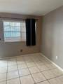 7024 6th Ave - Photo 5