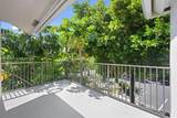 10161 Sunrise Blvd - Photo 10