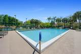 10161 Sunrise Blvd - Photo 12