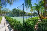 10161 Sunrise Blvd - Photo 13