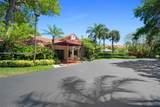 10161 Sunrise Blvd - Photo 14