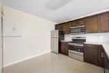 10161 Sunrise Blvd - Photo 4