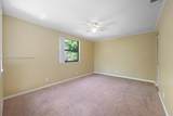 10161 Sunrise Blvd - Photo 5