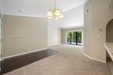 10161 Sunrise Blvd - Photo 6