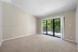10161 Sunrise Blvd - Photo 8