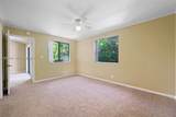 10161 Sunrise Blvd - Photo 9
