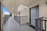 14951 82nd Ln - Photo 1