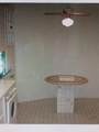 1111 Crandon Blvd - Photo 3