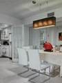 1111 Crandon Blvd - Photo 4