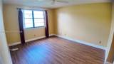 9577 Mcnab Rd - Photo 10