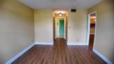 9577 Mcnab Rd - Photo 11