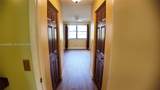 9577 Mcnab Rd - Photo 12
