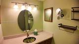 9577 Mcnab Rd - Photo 13