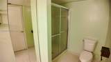 9577 Mcnab Rd - Photo 15