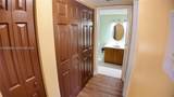9577 Mcnab Rd - Photo 16