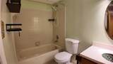 9577 Mcnab Rd - Photo 17