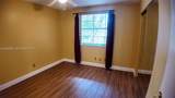 9577 Mcnab Rd - Photo 19