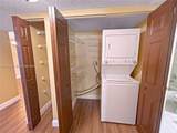9577 Mcnab Rd - Photo 20
