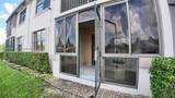 9577 Mcnab Rd - Photo 21