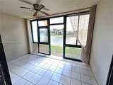 9577 Mcnab Rd - Photo 23
