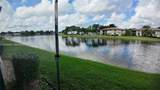 9577 Mcnab Rd - Photo 24
