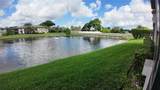 9577 Mcnab Rd - Photo 25