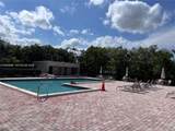 9577 Mcnab Rd - Photo 27