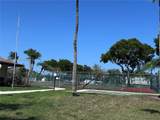 9577 Mcnab Rd - Photo 28