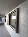 9577 Mcnab Rd - Photo 29