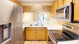 9577 Mcnab Rd - Photo 3