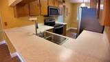 9577 Mcnab Rd - Photo 4