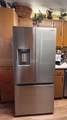 9577 Mcnab Rd - Photo 5