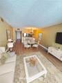 9577 Mcnab Rd - Photo 6