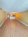 9577 Mcnab Rd - Photo 7