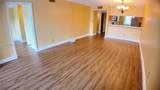 9577 Mcnab Rd - Photo 8
