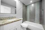 3425 44th St - Photo 10
