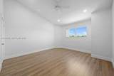 3425 44th St - Photo 12