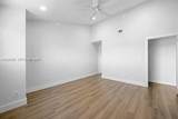 3425 44th St - Photo 13