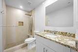 3425 44th St - Photo 14
