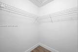 3425 44th St - Photo 15