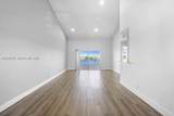 3425 44th St - Photo 16