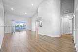 3425 44th St - Photo 18