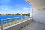 3425 44th St - Photo 20