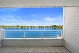 3425 44th St - Photo 21