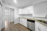 3425 44th St - Photo 5