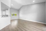 3425 44th St - Photo 6